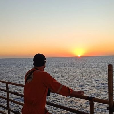 IvanCarlosFer10's profile picture. 