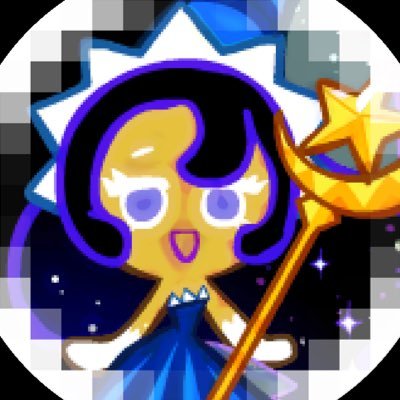 ✨ / / Lily / / ✨さんのプロフィール画像