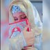 Afroza Khan (@afroza_khan04) Twitter profile photo Afroza Khan (@afroza_khan04) Twitter profile photo