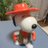 tomocco01's profile image