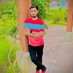 shani (@shani7905) Twitter profile photo shani (@shani7905) Twitter profile photo