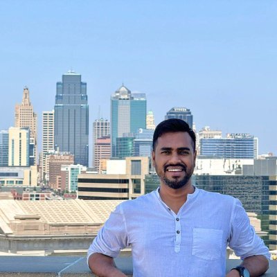 Assistant Professor, IITDelhi, Postdoc: University of Kansas,USA|
Agro-Hydrology | Riverine Ecosystems| Climate-extremes | WEF Nexus | Water Resources systems
