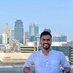 Dr. Gaurav Talukdar (@gauravtalukda14) Twitter profile photo Dr. Gaurav Talukdar (@gauravtalukda14) Twitter profile photo