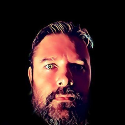 krugermacr_'s profile picture. 🇦🇷 Economist. Trader. Advisory. Sharing views on crypto and global markets.