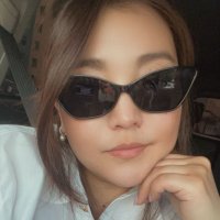 D.Skylight (@dskylight) 's Twitter Profile