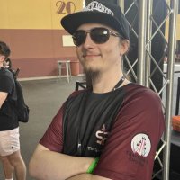 TheSnazzzyRock (@thesnazzzyrock) 's Twitter Profile