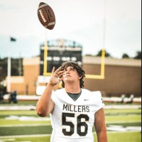 Michael Bennett (@mike_bennett56) 's Twitter Profile Photo Michael Bennett (@mike_bennett56) 's Twitter Profile Photo