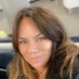 ingrid Oliveros (@ingrid54677341) Twitter profile photo ingrid Oliveros (@ingrid54677341) Twitter profile photo