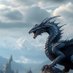 Appalachian Dragon (@appalachiadrag) Twitter profile photo Appalachian Dragon (@appalachiadrag) Twitter profile photo