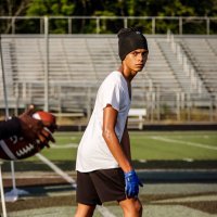 Christian (@isthatcd7) 's Twitter Profile