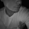 HazardousPlug's profile picture. all i think about is karma