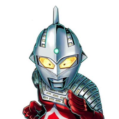 kunisan_finance's profile picture. 