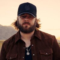 Nate Smith (@natesmithsongs) 's Twitter Profile