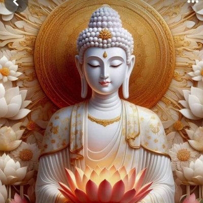 DynamicMynet's profile picture. IT企業 · グラフィックデザイナー