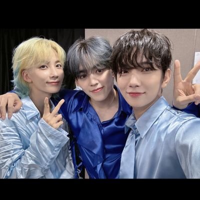 _svtcarat__17's profile picture. 🏠埼玉 92line30代のCARATです🎶ジョシュアペンでありクオズペンでもあります(`･ ･´)