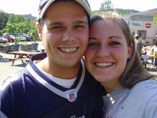 jmartineau116's profile picture. 