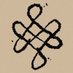 αη∅mαl∅us (@selfless_qubit) Twitter profile photo αη∅mαl∅us (@selfless_qubit) Twitter profile photo