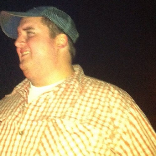 jpark1493's profile picture. 