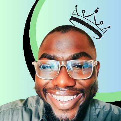 Bubble io full stack developer | No-code Apps | SaaS & MVP Developer