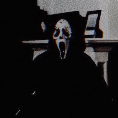 snakepitt_'s profile picture. no sé si quiero morirme o no