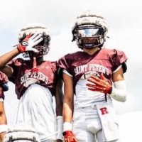 Omari Billings (@omarigb8) 's Twitter Profile Photo Omari Billings (@omarigb8) 's Twitter Profile Photo