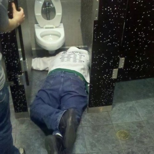 Kaneo5454's profile picture. 