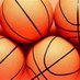 HayworthHoops (@hayworthhoops) Twitter profile photo HayworthHoops (@hayworthhoops) Twitter profile photo