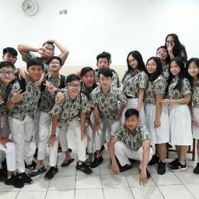 PXiiku76935's profile picture. 