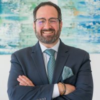 JC Flores (@realjcflores) 's Twitter Profile