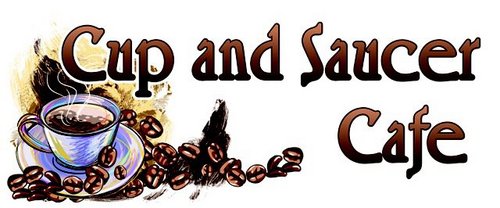 TCSCafePhilly's profile picture. 