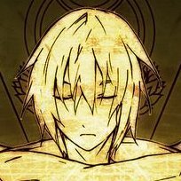 📌 @Mordredfag_ | • 23y
When I feel like it, I write some reviews and tweet here about art. I also learn and study literature, art and erotic in my spare time