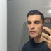 agarak (@turgay_agarak) Twitter profile photo agarak (@turgay_agarak) Twitter profile photo