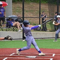 Wyatt (@wyatt_gibson227) 's Twitter Profile