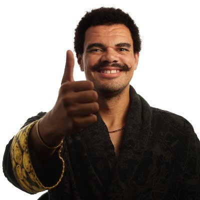 Love/Hate relationship with computers, people, and ideas
CEO of HTMX
These views aren't even mine bro. They definitely aren't my employer's