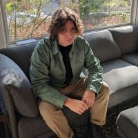 the Beverly of Cheverly (@nickogallo) 's Twitter Profile Photo the Beverly of Cheverly (@nickogallo) 's Twitter Profile Photo