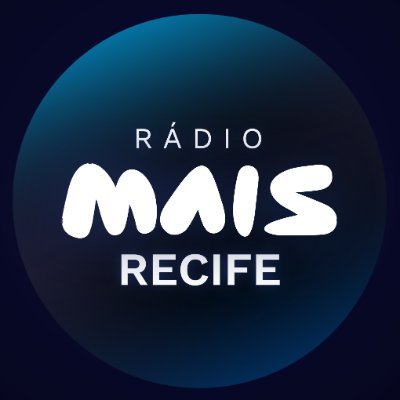 É Bom Demais!
📲(81) 99532-9800
Use #RadioMaisRecife