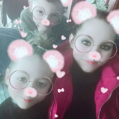 AmberBohli's profile picture. 