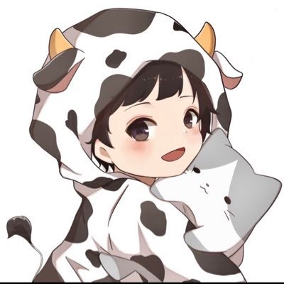 モンスト(ランク2500 6垢勢 ノマ勢 推し...ネオ 三途 阿頼耶) モンハン(HR999太刀 操虫棍) DbD(サバ キラーはほぼナース専 )