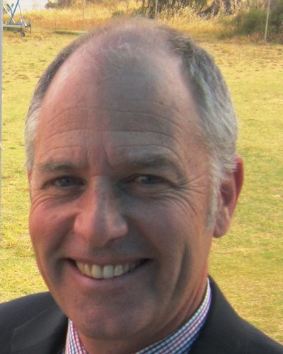 Pierre Horwitz Profile