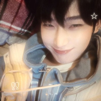 i03sngtz's profile picture. 