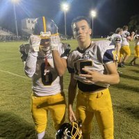 Ryan Knote (@ryank101706) 's Twitter Profile Photo Ryan Knote (@ryank101706) 's Twitter Profile Photo