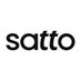 satto | β版開発中 (@satto_ai_agent) Twitter profile photo satto | β版開発中 (@satto_ai_agent) Twitter profile photo