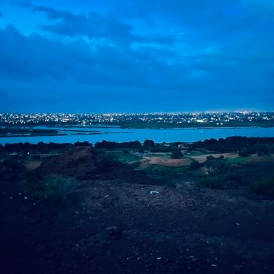 Farfromhome86's profile picture. Nothing