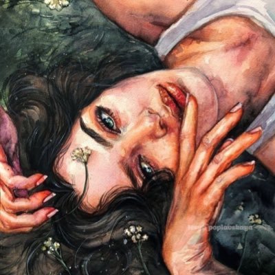 October_5500's profile picture. أحب الحياه 🕊️