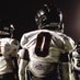 Myshawn (@myshawnmk) Twitter profile photo