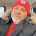 Simon Joel (@joel140764) Twitter profile photo Simon Joel (@joel140764) Twitter profile photo