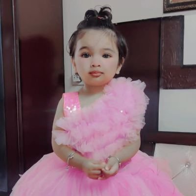 PankajGautam773's profile picture. 