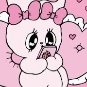 _asa_hime's profile picture. 今日も榎並杏紗ちゃんがいちばんかわいい❕🎀💓