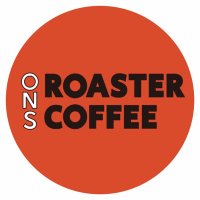 ONS ROASTER COFFEE【兵庫カフェ】 (@onsroaster) 's Twitter Profile
