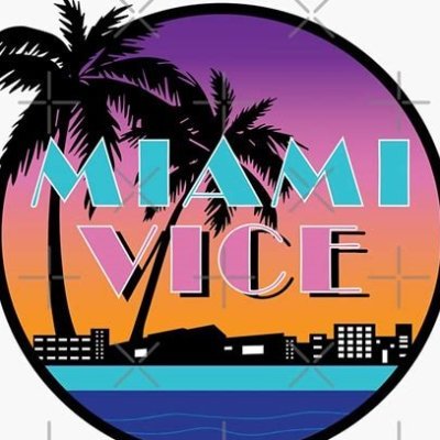 Iracer_'s profile picture. 